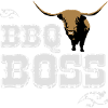 BBQ Boss
