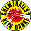 chemtrails-nein danke