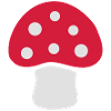 Toadstool
