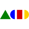 ACID