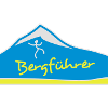 bergführer