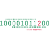 binary nightmare