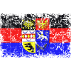 Ostfriesland