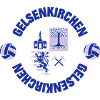 Gelsenkirchen (ID: 001013)