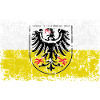 Schlesien