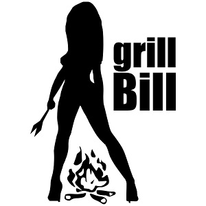grillbill