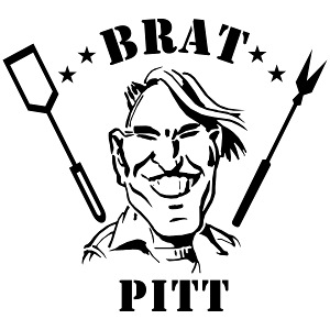 bratpitt