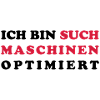 Suchmaschine SEO