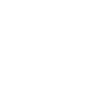 Hot Rod - Classick Kustomz (white)
