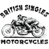 british motorcycles