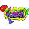 ROLLER