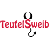 Teufelsweib