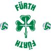 Fürth (ID: 001013)
