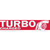 turbo Charged
