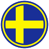 sweden sverige