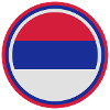 serbien serbia