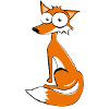 Fuchs