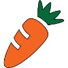 Carotte