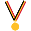 gold_medal_be_3_clr