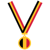 gold_medal_be_flag_3_clr