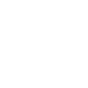 Simson S50 Waffenschmiede
