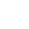 Simson SR50