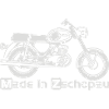 MZ TS250 Zschopau