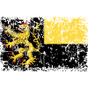 Pfalz