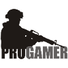 progamer_s2