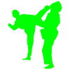 martial art