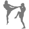 martial arts