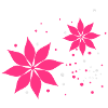 Blumen
