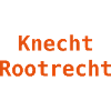 Knecht Rootrecht
