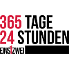 365 - 24