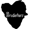 Bruderherz