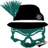 Steiermark