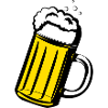 Bier
