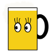 Bier
