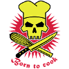 born_to_cook_3c