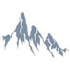 cerrotorre 3