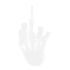Fuck you