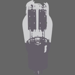 5u4g TUBE shirt