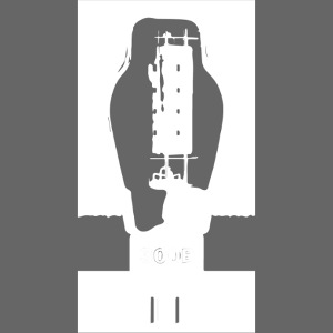 Takatsuki-TA-300B white