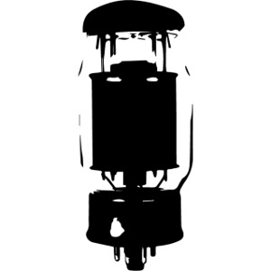kt88 vacuum tube