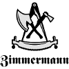 Zimmermann