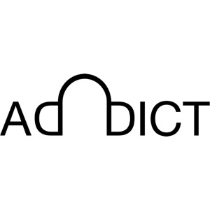 addict