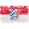 Niederbayern