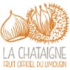 Limousin La chataigne du Limousin
