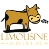 Limousin Humour Limousine de luxe