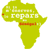 si tu m'énerves.png
